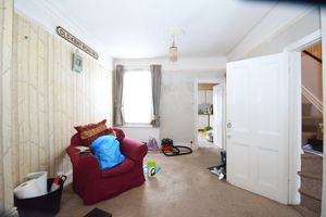 Photo 3- click for photo gallery